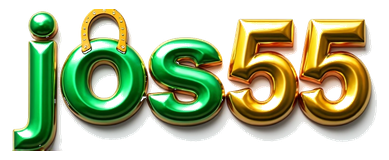 jos55