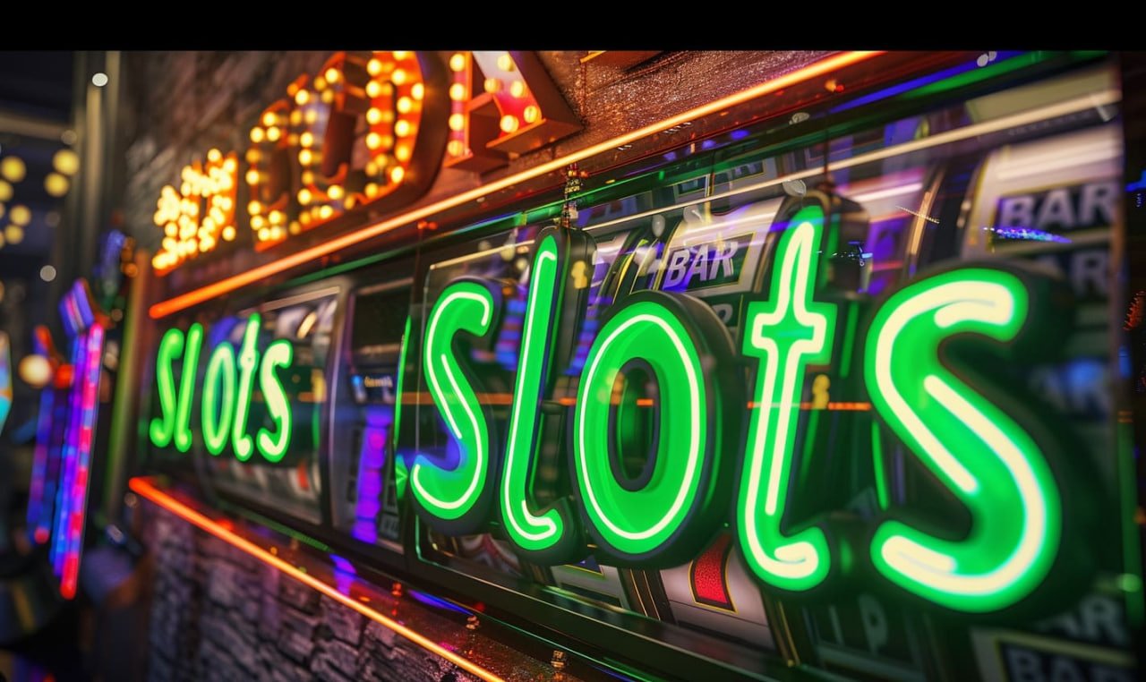 jos55 App 