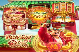 Screenshot sesi gameplay Bonanza Gold yang menunjukkan layar kemenangan dan animasi blast feature