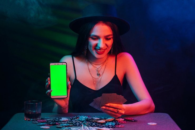 Meja Dragon Tiger dengan dealer profesional di platform jos55