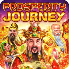 jos55 featured game showcase